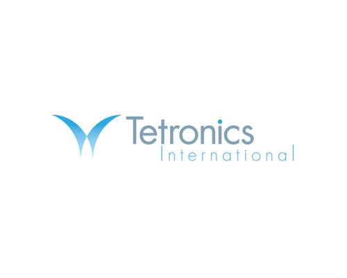 Metal-Manufacturing-logo-design 