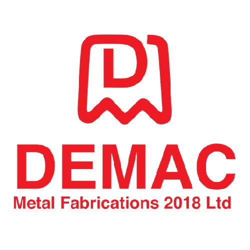 Metal-Manufacturing-logo-design 