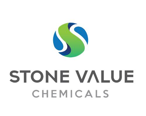 chemical-company-logo-design 