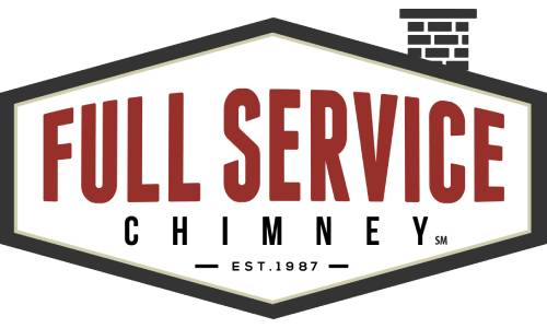chimney-repair-logo-design