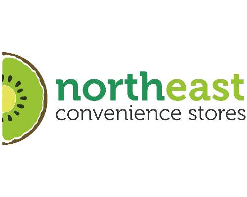 convenience-stores-logo-design