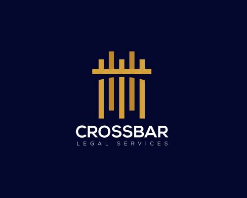 law-firm-logo-design