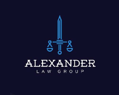 law-logo-design-inspiration