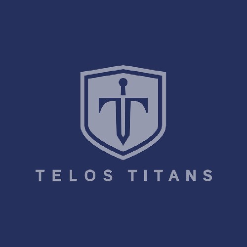 school logo design idea