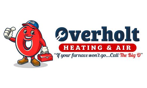 water-heater-repair-mascot-design