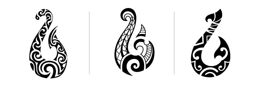 maori-design-and-its-importance-in-branding-nz-business