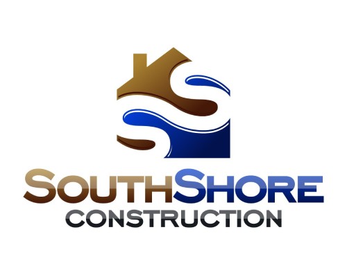 Best Construction Logo Design