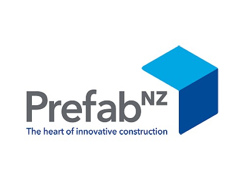Construction Business Logo Design