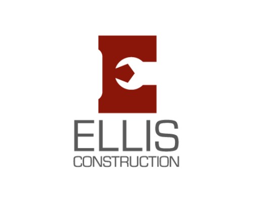 Construction Logo