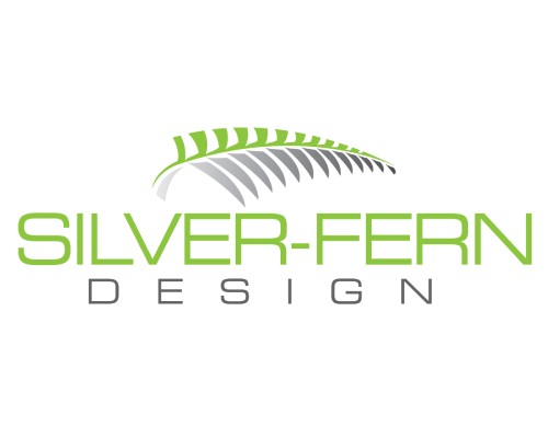 Construction Logo Design New Zealand