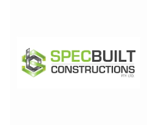 Construction Logo Design New Zealand