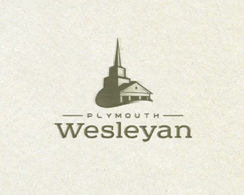 Old Construction Logo Design