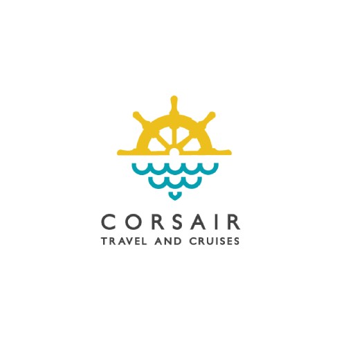 Minimalist-Travel-Logo-Design