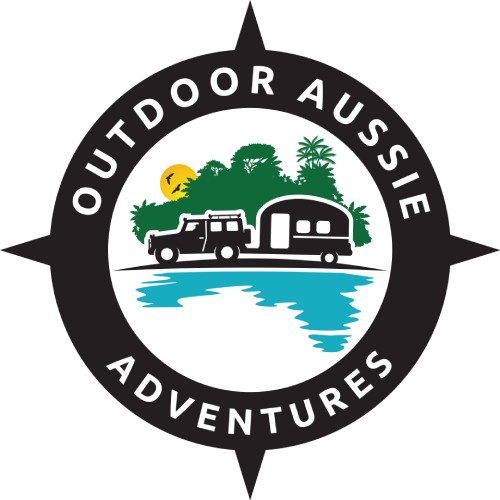 tour-logo-design