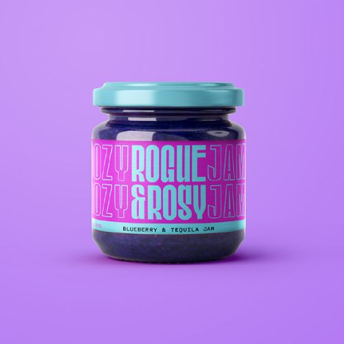 Typography-Font-Style