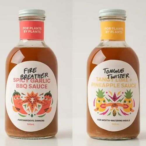best-product-label-design