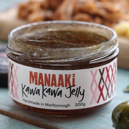 best typography label design