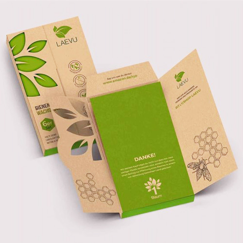 eco-friendly-packaging-1