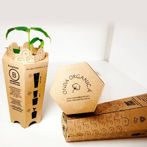 eco-friendly-packaging-2