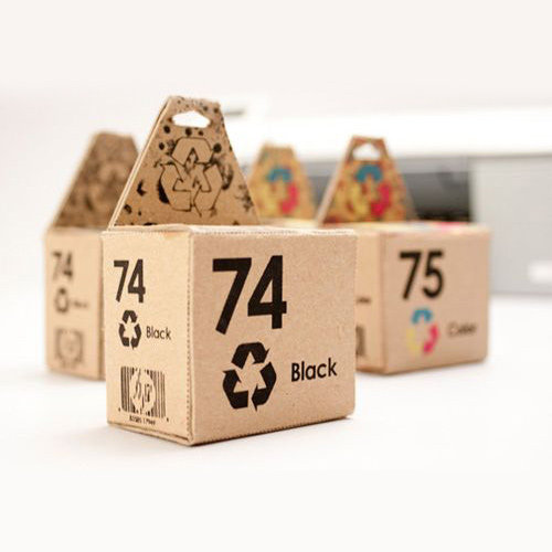 eco-friendly-packaging-4