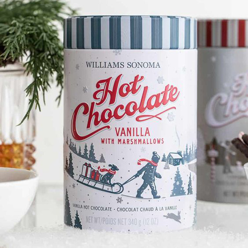 seasonal-festive-packaging-1