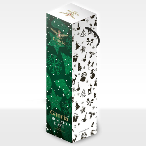 seasonal-festive-packaging-2