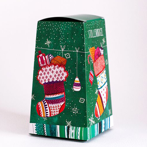 seasonal-festive-packaging-3