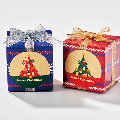 seasonal-festive-packaging-4