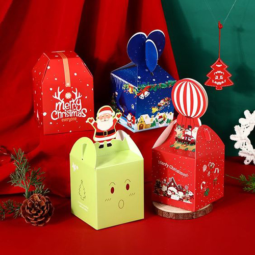 seasonal-festive-packaging-5