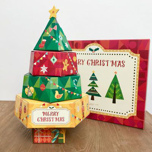 seasonal-festive-packaging-6