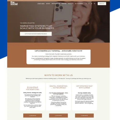 5 Website Design Agencies in NZ in 2026 You Should Shortlist