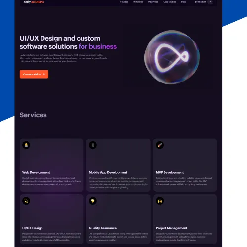 5 Website Design Agencies in NZ in 2026 You Should Shortlist