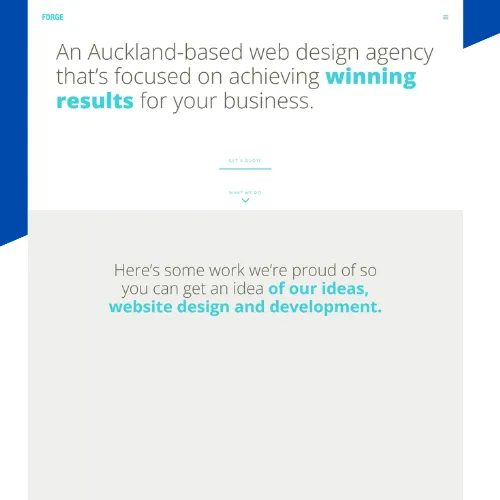 5 Website Design Agencies in NZ in 2026 You Should Shortlist