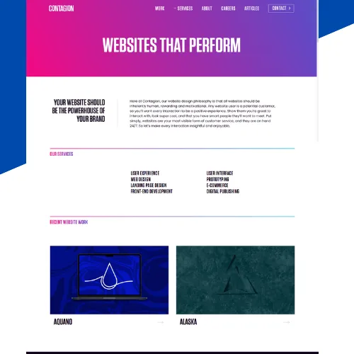 5 Website Design Agencies in NZ in 2026 You Should Shortlist