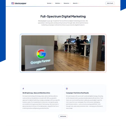 5 Website Design Agencies in NZ in 2026 You Should Shortlist