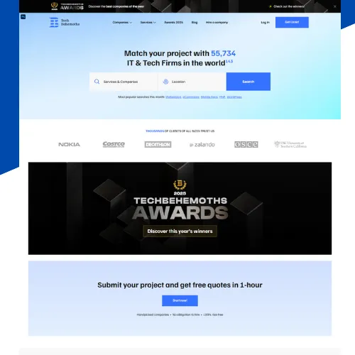 5 Website Design Agencies in NZ in 2026 You Should Shortlist